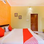 Hotel O The Nandini\'S Guest House